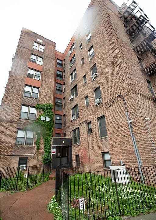 1st image of 2906 Brighton 12 St #6B