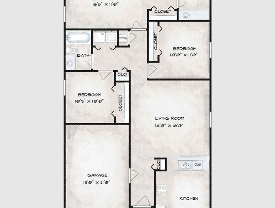 1st image of 12332 W Tami Ln