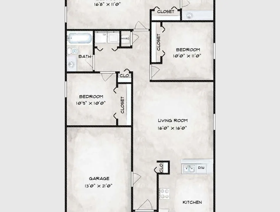 12332 W Tami Ln