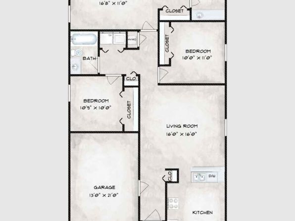 12332 W Tami Ln