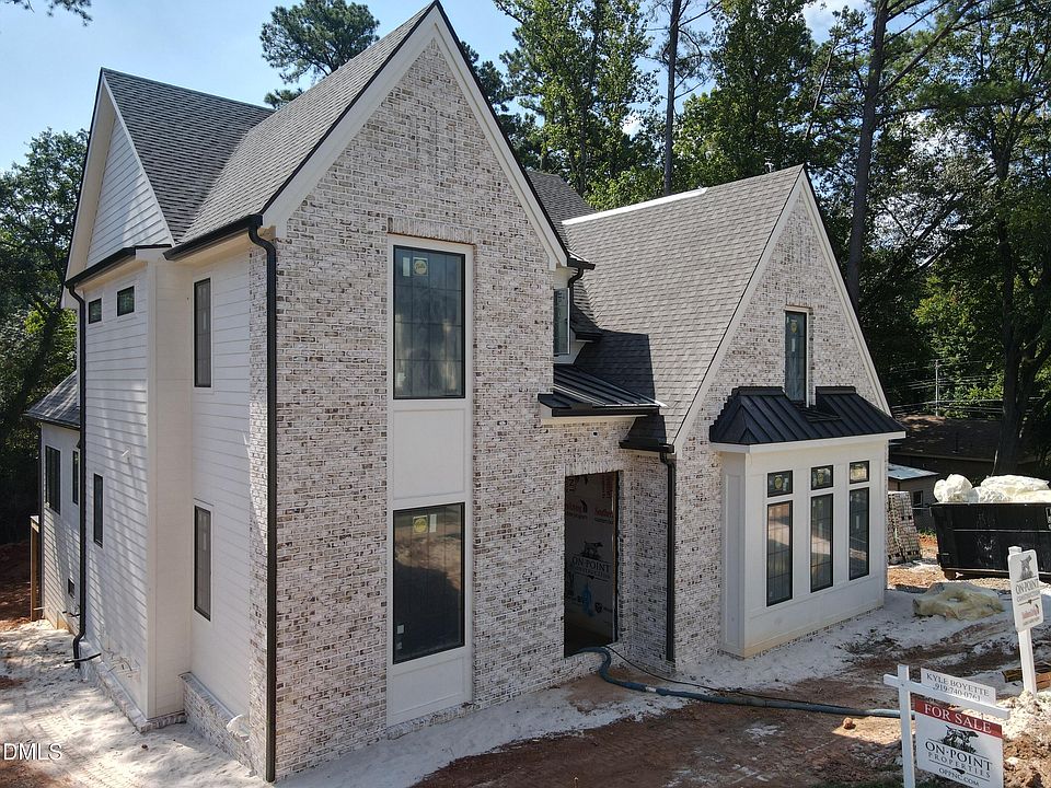 1st image of 913 Tyrrell Rd