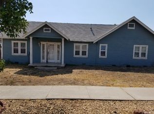 8888 Alder Ave, Fontana, CA 92335