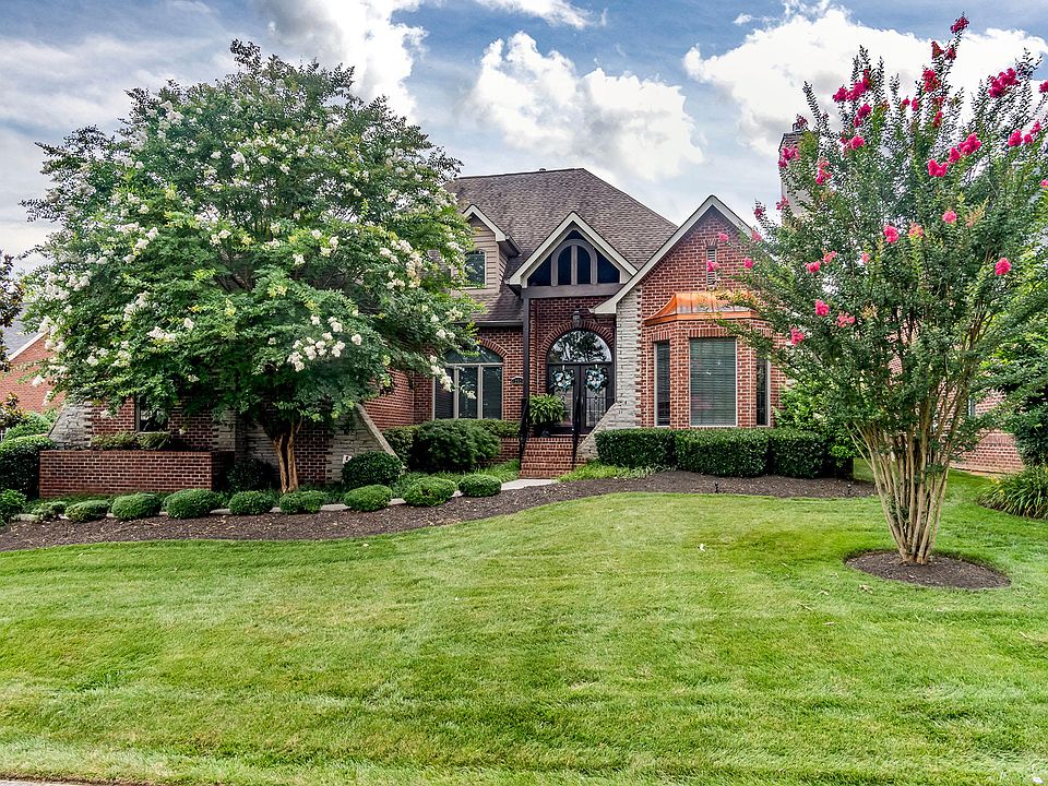 1st image of 12527 Choto Mill Ln