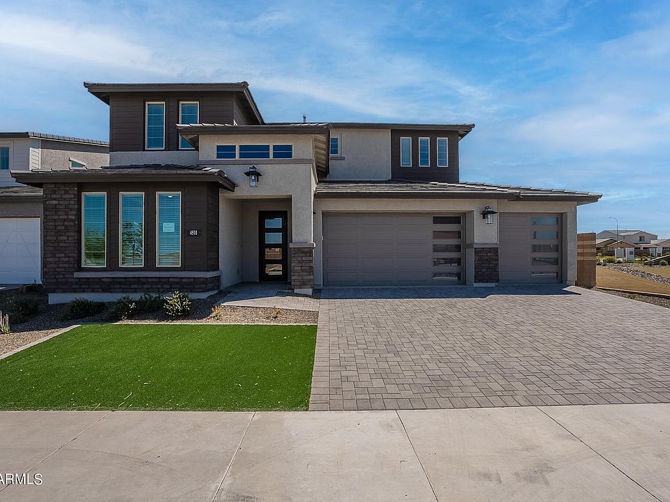 4511 S 119th Dr, Avondale, AZ 85323 Zillow