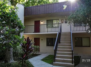 11709 Raintree Village Blvd APT C, Temple Terrace, FL 33617