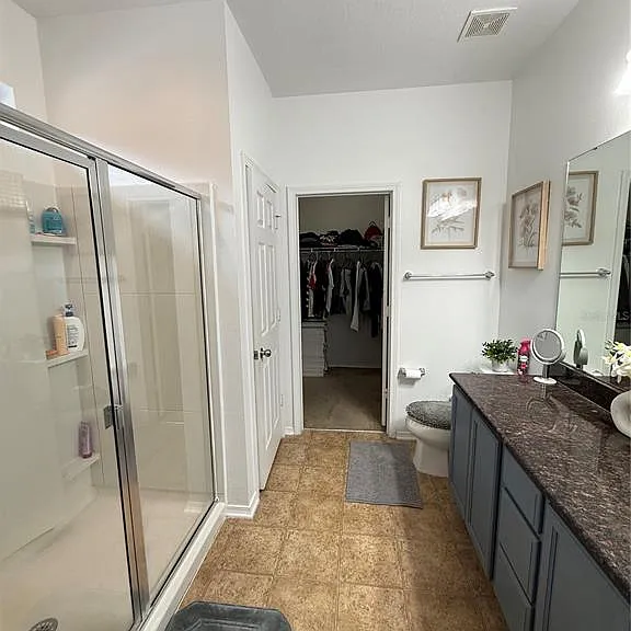 759 Sugar Camp Way — Photo 9