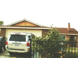 63 Leeward Way, Pittsburg, CA 94565