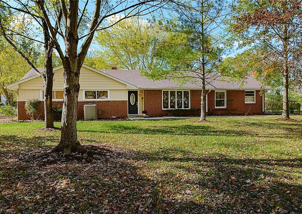 1st image of 3556 Highwoods Dr N