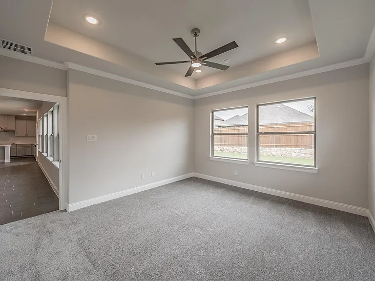 224 Gardenia Dr — Photo 31