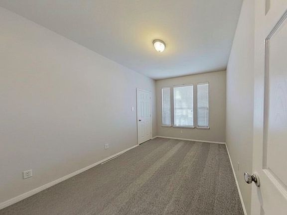 2nd image of 7605 Hollow Point Dr