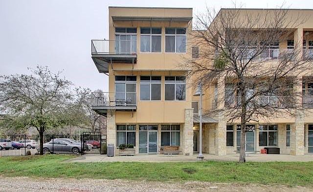 1st image of 2401 E 6th St Ste 5068