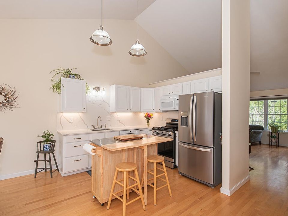 Cranberry Meadows Apartments Hampstead, NH Zillow