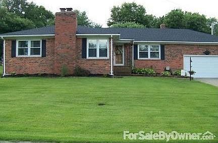 1st image of 8 Howard Dr