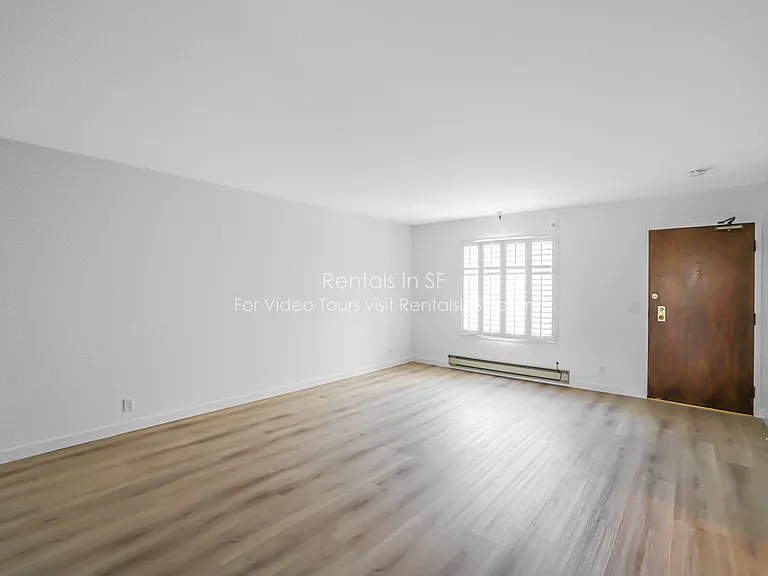 1550 Vallejo St #4 — Photo 10