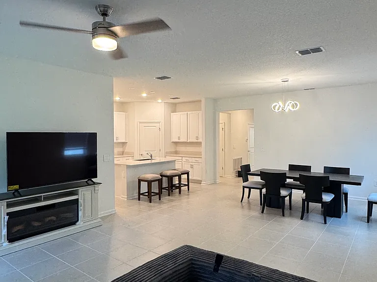 714 Terrapin Dr — Photo 11