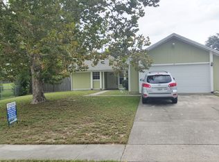 7225 Lazy Hill Dr, Orlando, FL 32818