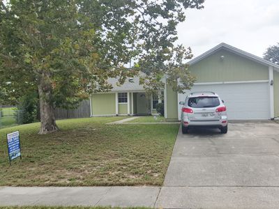 7225 Lazy Hill Dr, Orlando, FL, 32818