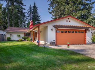 8315 52nd Street Ct W, University Place, WA