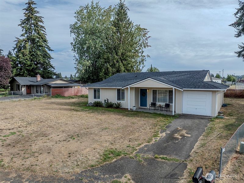 5th image of 3632 Kristam Place
