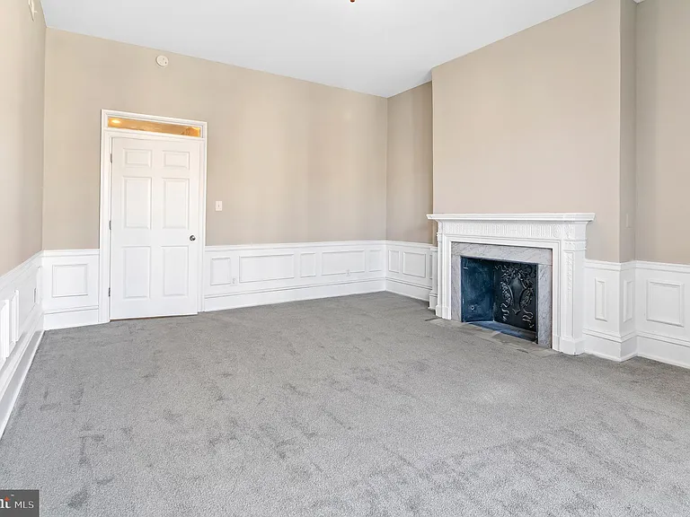919 Saint Paul St #1 — Photo 19