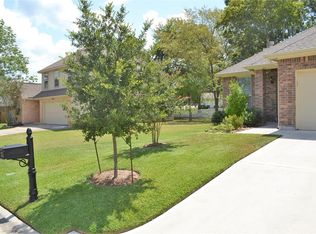 13078 Vega Ct, Willis, TX 77318
