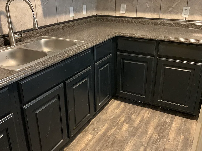 2600 W 30th Ave #6 — Photo 5
