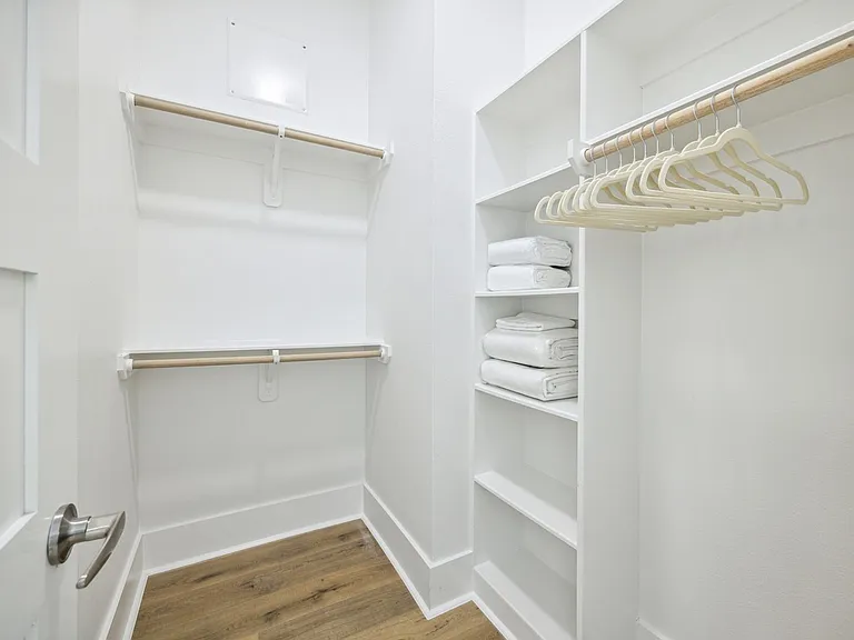 1618 Ojeman Rd #C — Photo 24