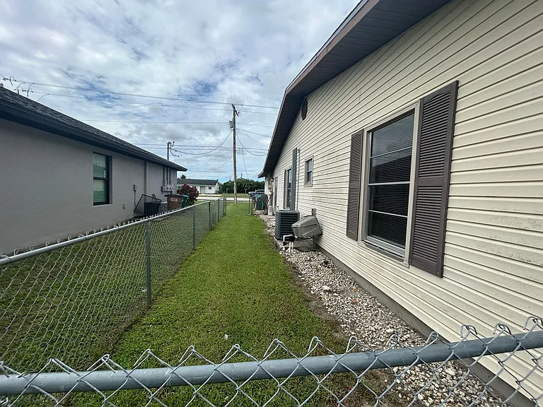 209 Cultural Park Blvd. A&B — Photo 22