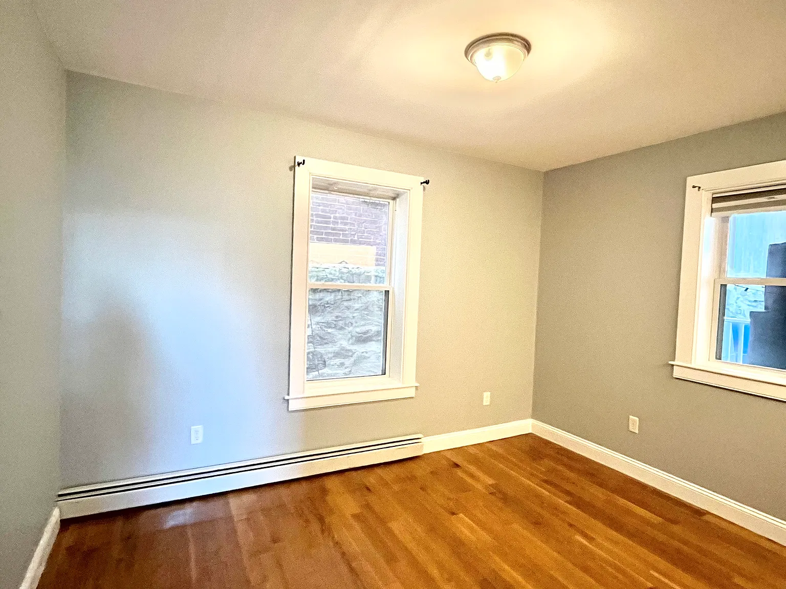 51 Calumet St — Photo 3