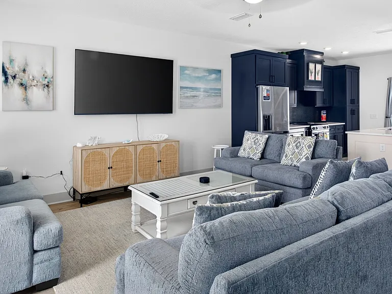 22520 Lakeview Dr — Photo 18