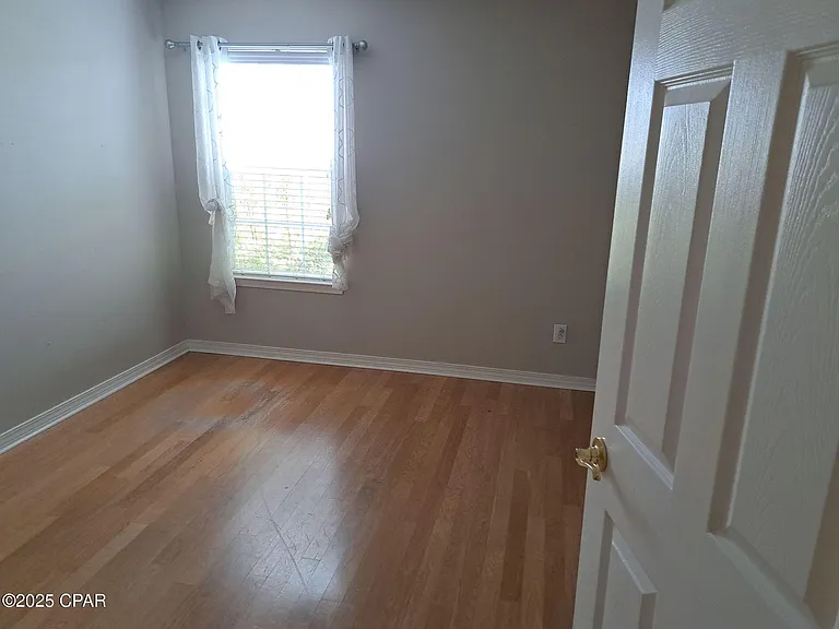 3413 Jasmine Trace Ln — Photo 9