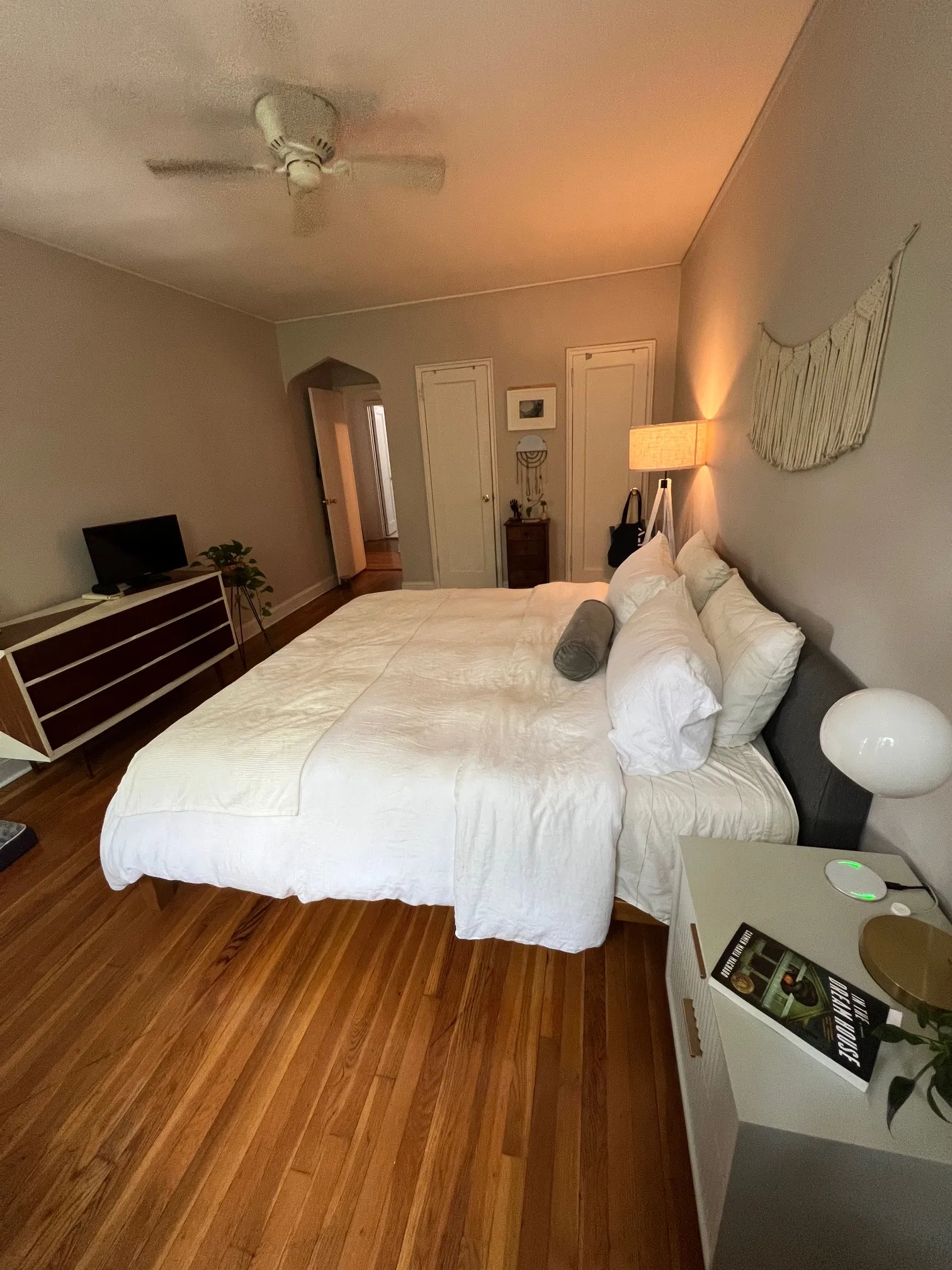 Picture of Image result for Body supported apartment furniture