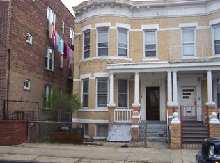 313 Montauk Ave, Brooklyn, NY 11208