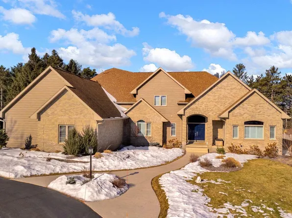 630 BENS LANE, Stevens Point, WI 54482