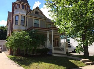 323 Richard Ter SE APT 3, Grand Rapids, MI 49506