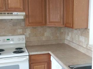3655 NE 20th Pl, Ocala, FL 34470