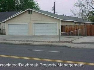 1113 W Washington Ave, Yakima, WA 98903