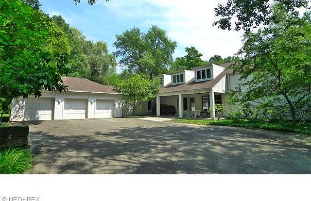 1st image of 31150 Fairmount Blvd