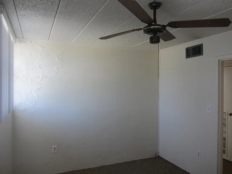 300 Miracle Strip Pkwy SW #2G — Photo 20