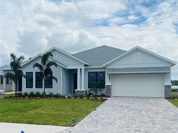 7245 Meadowshade Ct, Sarasota, FL 34241