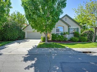 6 Carver Ct, Sacramento, CA 95835