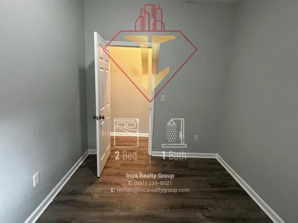 78-80 East 22nd Street image 6 of 9