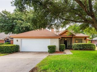 707 Split Oak Dr, Pflugerville, TX 78660