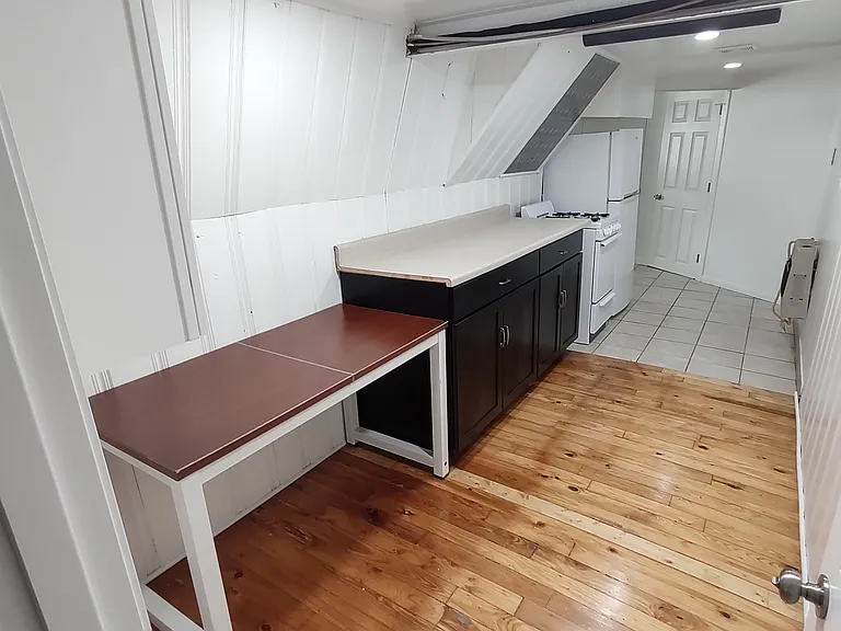 1638 N Oakley Ave #GARDEN — Photo 11