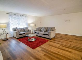 231 SW Cessna Ct, Lake City, FL 32025