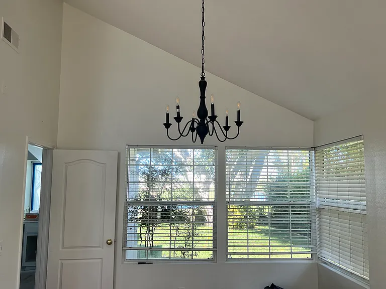 2220 Pebble Beach Trl — Photo 8