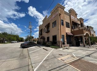 5401 Harrisburg Blvd #1, Houston, TX 77011