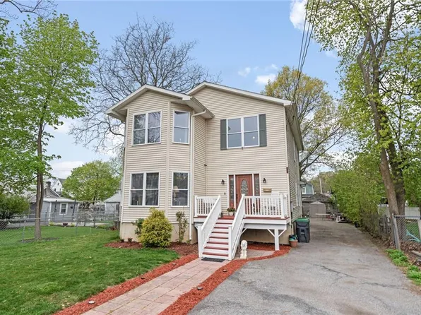 503 Tower Avenue, Maybrook, NY 12543