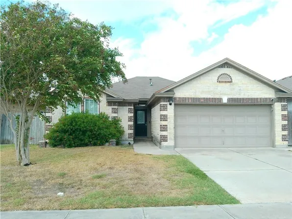2241 Abeto Dr, Corpus Christi, TX 78414