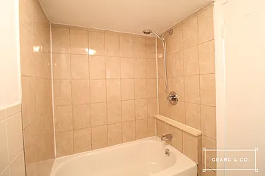 Rented by Grand & Co.
